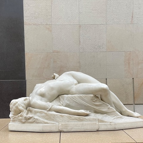 mercury_baby header picture leakfans.com