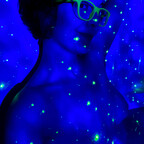 mercurymori profile picture leakfans.com