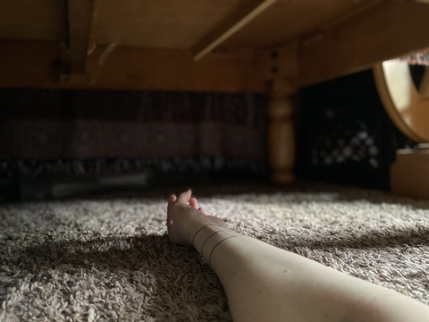 mercurymori header picture leakfans.com