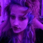 mercy-on-me profile picture leakfans.com