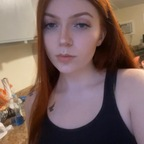 mercy8272 profile picture leakfans.com