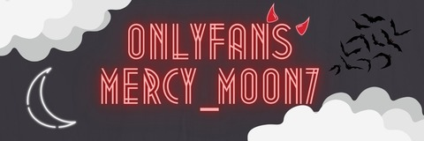 mercy_moon7 header picture leakfans.com