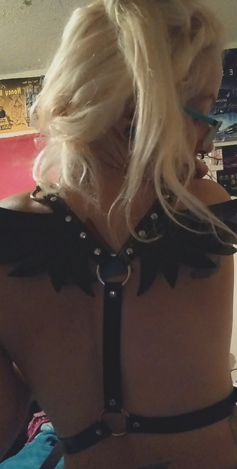 mercyheals1u7 header picture leakfans.com