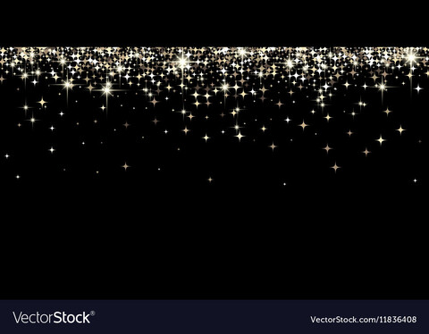 mercymischief header picture leakfans.com