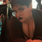 mercynixx profile picture leakfans.com