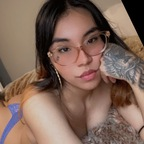 mercyxperez profile picture leakfans.com