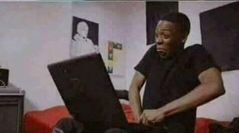 merecalmagicalcosplays header picture leakfans.com