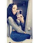 meredithjayxo profile picture leakfans.com