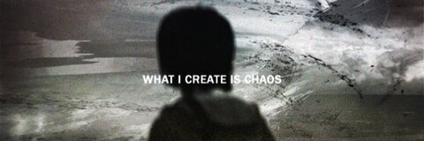 meredithsucks header picture leakfans.com