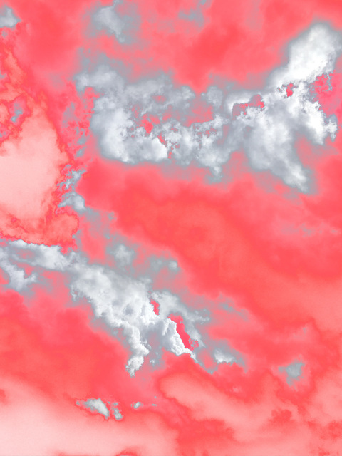 meremuerte header picture leakfans.com