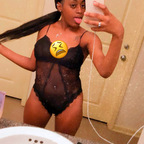 meria7 profile picture leakfans.com