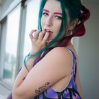 meriandheavy profile picture leakfans.com