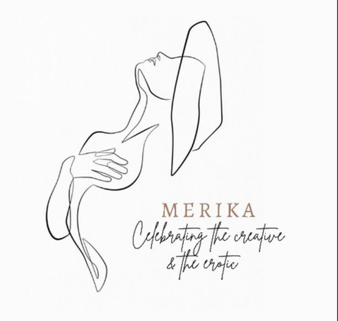 Header of merikaerotricfree