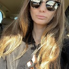 meritabby profile picture leakfans.com