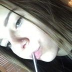 merlotho profile picture leakfans.com