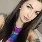 merlotmassacre profile picture leakfans.com