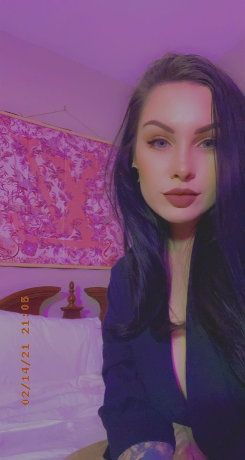 merlotmassacre header picture leakfans.com