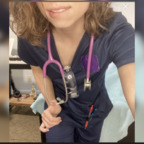 merlotstudent profile picture leakfans.com