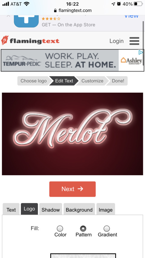 merlotstudent header picture leakfans.com