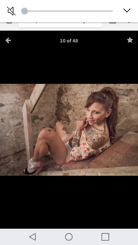 merlowe header picture leakfans.com