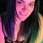 mermaid.kush69 profile picture leakfans.com