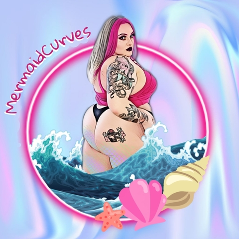 Header of mermaidcurves