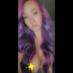 mermaidmilff profile picture