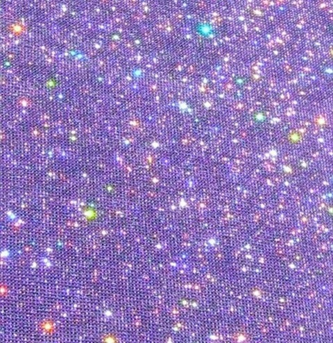 mermaidswhore header picture leakfans.com