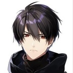 mermelada profile picture leakfans.com