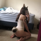 merokoyui profile picture leakfans.com