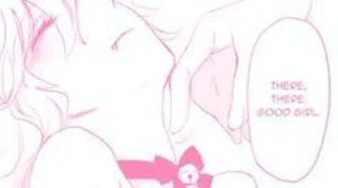 merokoyui header picture leakfans.com