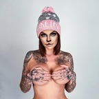 merry4fun profile picture leakfans.com