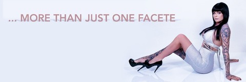 merry4fun header picture leakfans.com