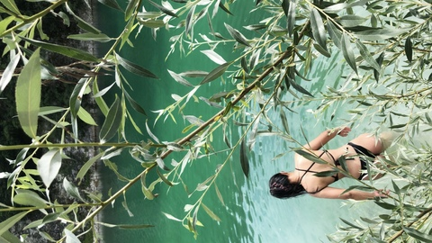 merrymerryme69 header picture leakfans.com