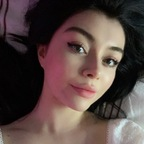 mersis profile picture leakfans.com