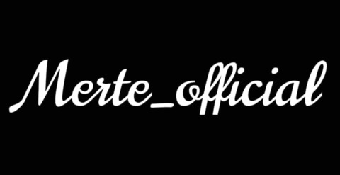 Header of merte_officiial