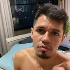 mesheduplife profile picture leakfans.com