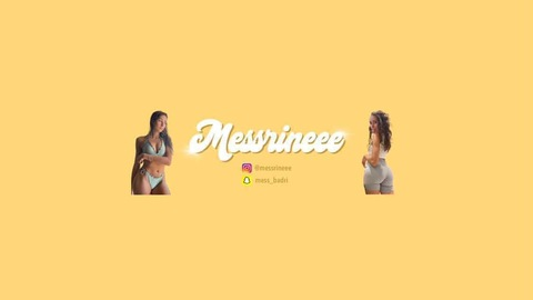 messrinevip header picture leakfans.com