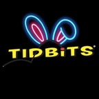 messybunny94 profile picture leakfans.com