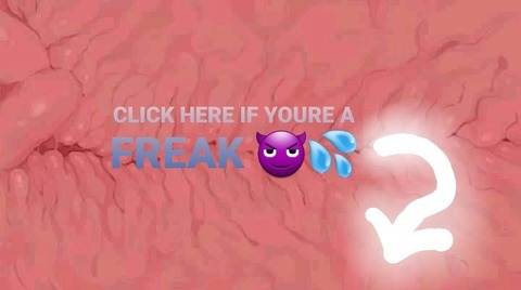 messybunny94 header picture leakfans.com