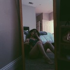 mestiza14 profile picture leakfans.com