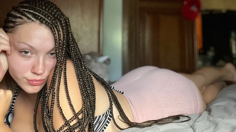 metaknat header picture leakfans.com