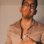 metalgearray profile picture leakfans.com