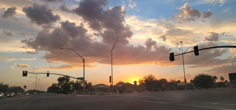 metalgearray header picture leakfans.com