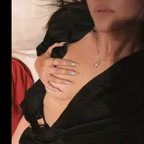 metalizer profile picture leakfans.com