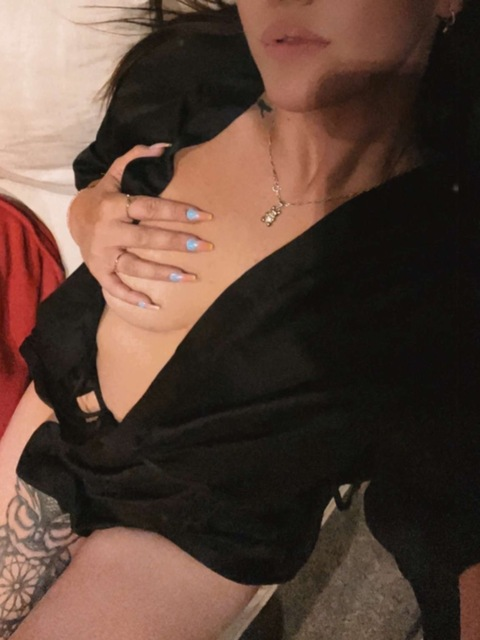 metalizer header picture leakfans.com