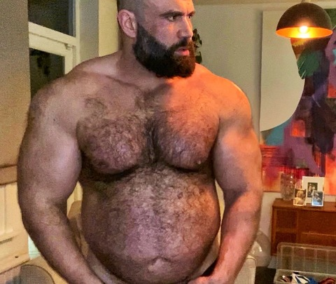 metamorphodisiac header picture leakfans.com