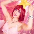 meteoriasteria profile picture leakfans.com