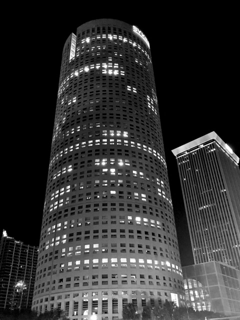 metrosexualmargielamike header picture leakfans.com