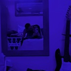 meuandmy profile picture leakfans.com